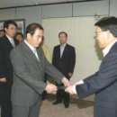 장용수