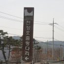 칠갑산맛집 이미지