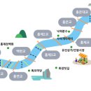 마포구 견인차량보관소 이미지