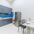 4U(포유)가족풀빌라&커플스파펜션 이미지