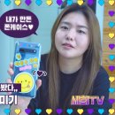 거리로L 이미지