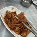 11650-1-10-719 | 영덕 강구 대게 맛집 순양호 영덕대게 직판장 가격 주차 포장 내돈내산 후기