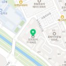 월계우리약국 이미지