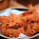 와우족발통닭 이미지
