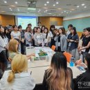 한림성심대학교 이미지