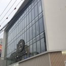 럭셔리준 노래연습장 네이버블로그