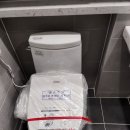 이편한세상 덕정역 더스카이 | 2월1일 이편한세상덕정역더스카이 입주청소후기