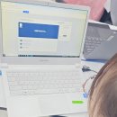 위너스랩 이미지