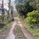 호근동-1 이미지