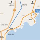 수산과학관 이미지