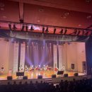 동아대학교 교육대학원 이미지