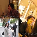 미의여신 이미지