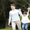 오형 Daum카페