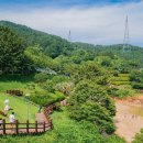 이순신공원주차장 이미지