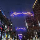 소래4호광장 이미지