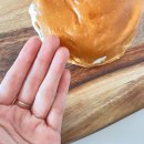 지에스25(GS25) 당감희망점 | [GS25 당감희망점] 서울우유 우유크림빵 | 서울 비요뜨(초코링) 구매