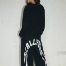 더 핏 랩 ( THE FIT LAB) | 3월 소비리스트