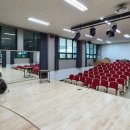 송곡고등학교 이미지