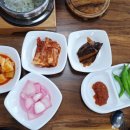 임실본가 갈비탕 이미지