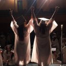 김윤아행정사사무소 이미지