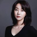 반민정 카카오 검색결과