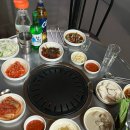 먹촌치맛살생구이 이미지