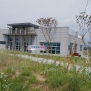 왕궁농협주유소 이미지