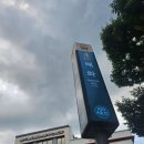 선돌극장 | 연극 가족의탄생 10주년 대학로 선돌극장 관람 후기