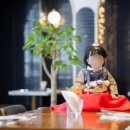 이천 인트라다호텔 이미지