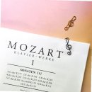 디자인클립 이미지