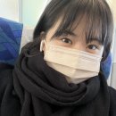 112-금촌2-112 이미지