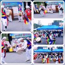 보성군장애인복지관 이미지