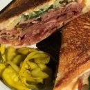 오크앨리 이미지