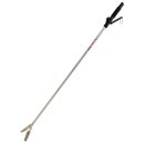 퍼펙트크린 이미지