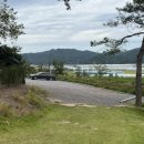 도곡우체국 이미지