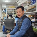 성광인쇄사 이미지