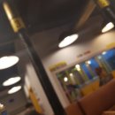 착한소(용호점) 이미지