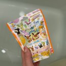 점프마스터 | 🎉퇴사 기념 나혼자 덕후여행(2일차 오사카) - 니혼바시 마루에이 우나기동, 덴덴타운, 포켓몬 센터, 점프샵