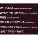 롯데캐슬황금공인중개사사무소 이미지