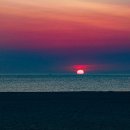 이동기스튜디오