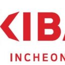 남동대로2L 이미지