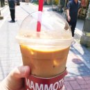 매머드익스프레스고대