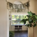 햇살테라스 이미지