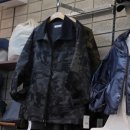 원주쇼핑 이미지