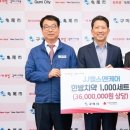 JJ헬스케어 이미지