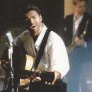 Kissing A Fool(George Michael) 이미지