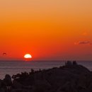 가산동 2013 이미지