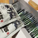 염소한마리 이미지