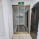 벨라루체Ⅳ 이미지