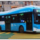 삼환모터스 이미지